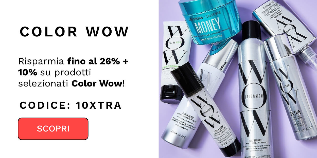 Bis Zu 20 Auf Premium Beauty