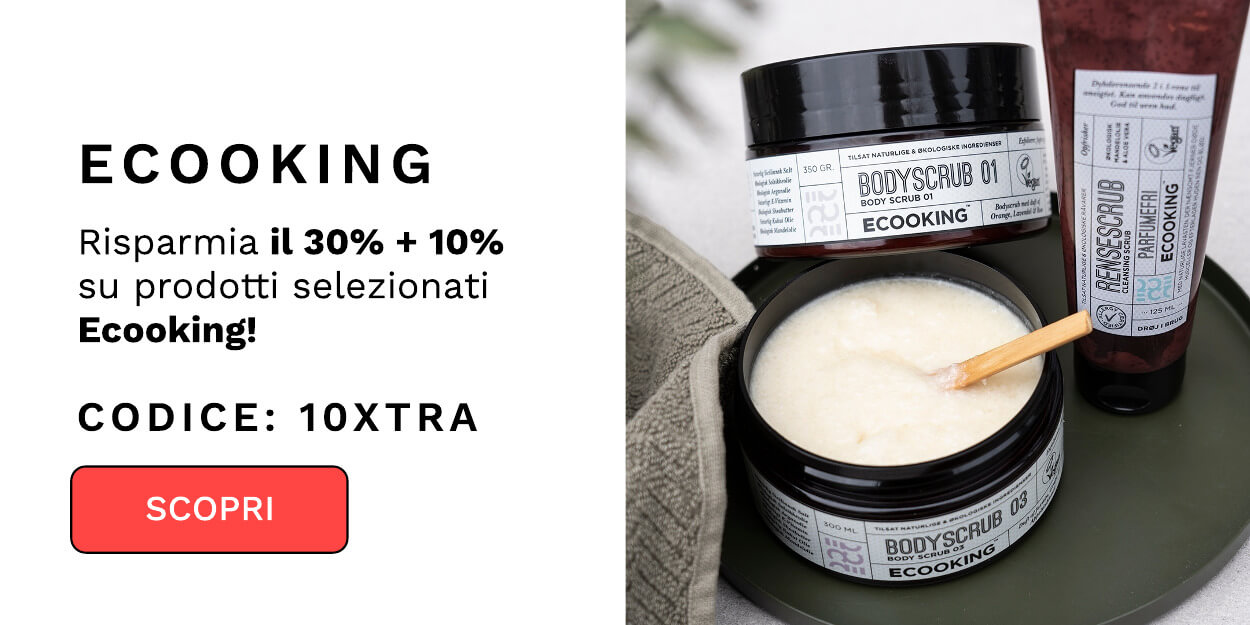 Bis Zu 20 Auf Premium Beauty