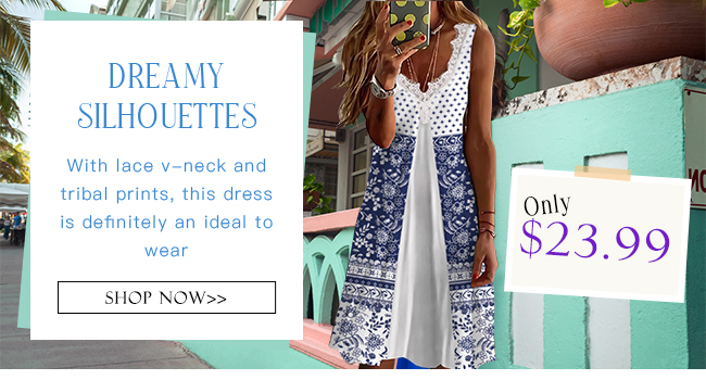 best-sellers-for-dresses