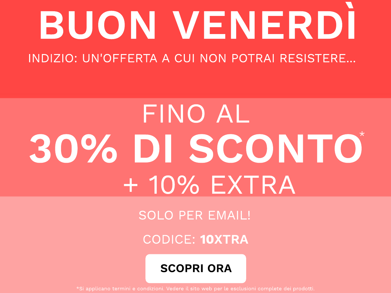 Bis Zu 20 Auf Premium Beauty