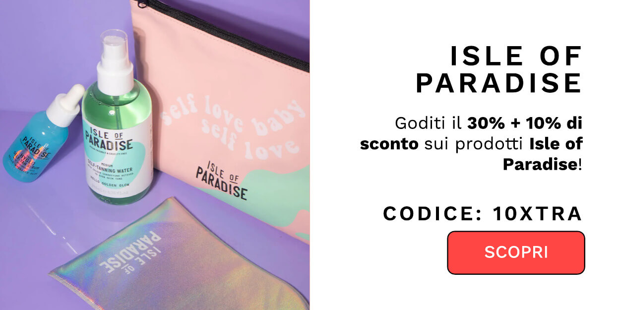 Bis Zu 20 Auf Premium Beauty