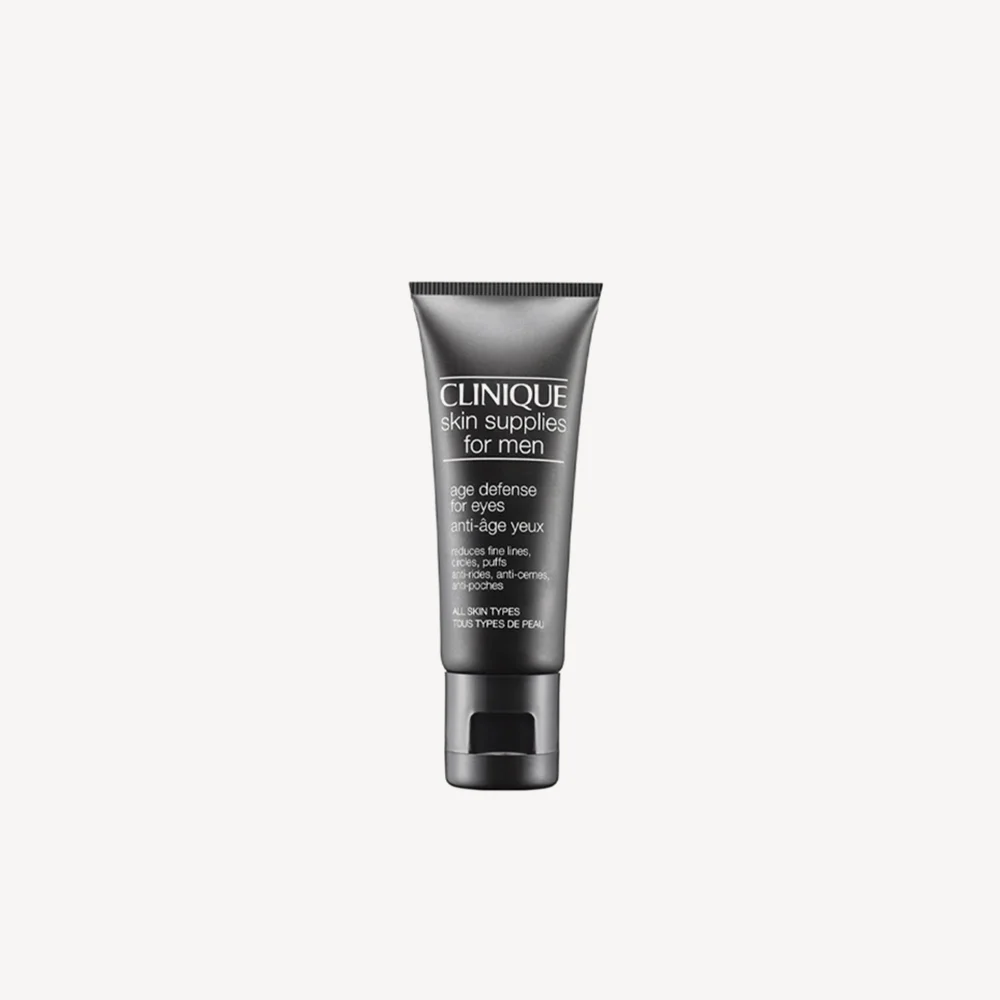 Cosmetici di Marca