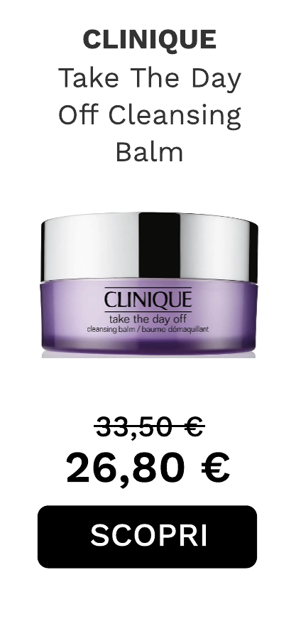 Clinique