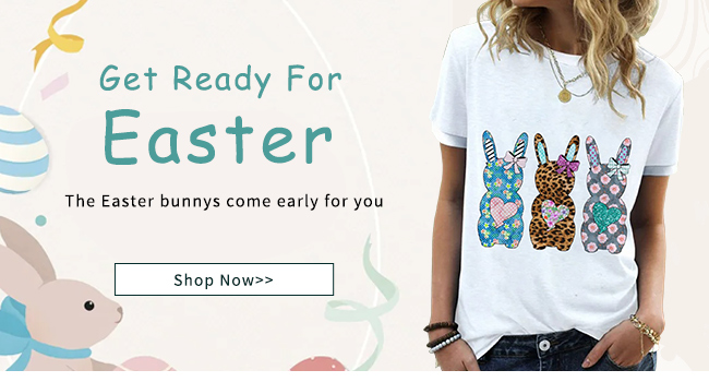 easter-day-2022