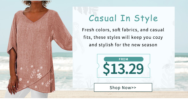 stylish-comfort-3