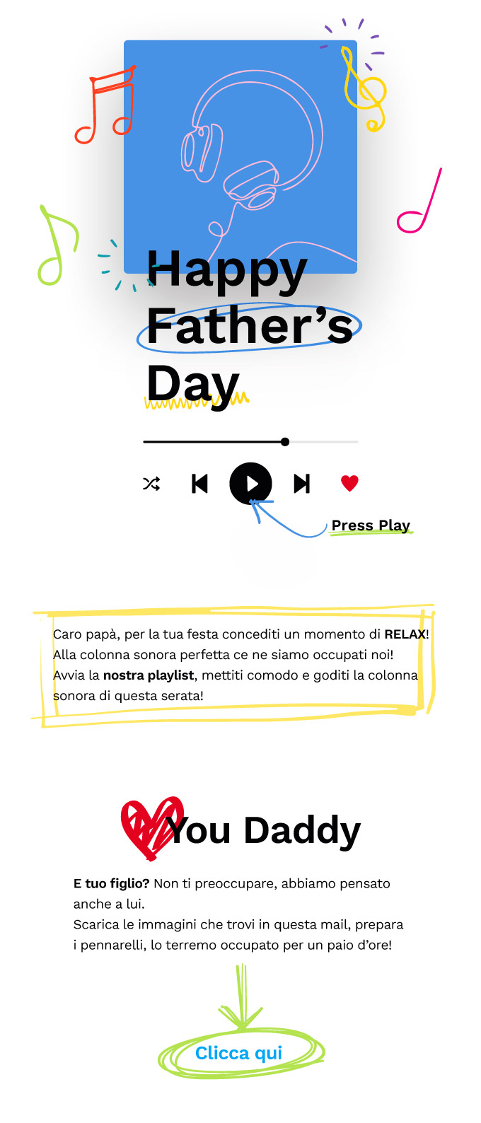 Quellogiusto