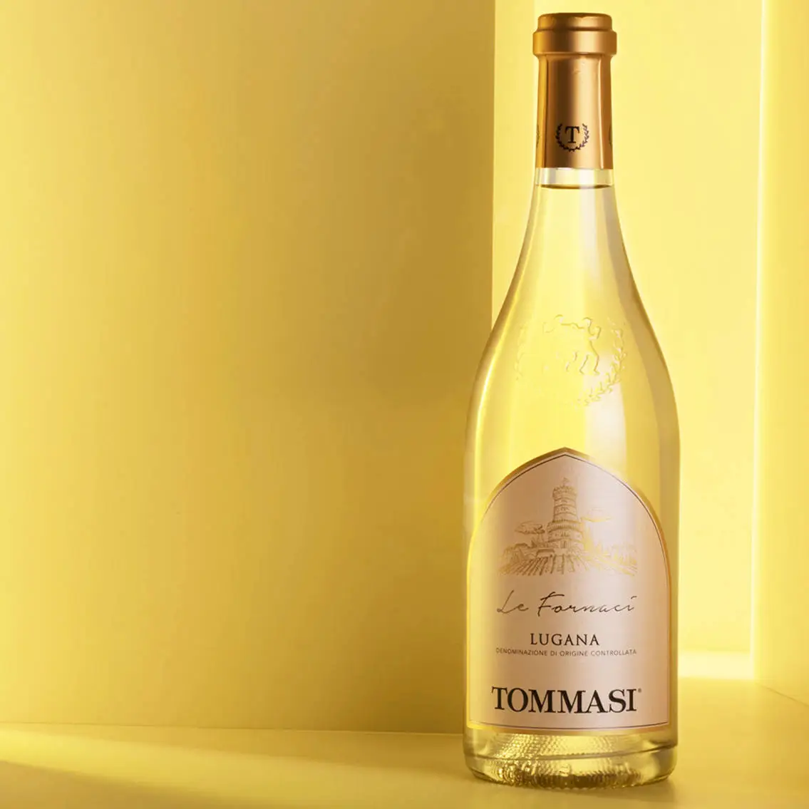 Tommasi