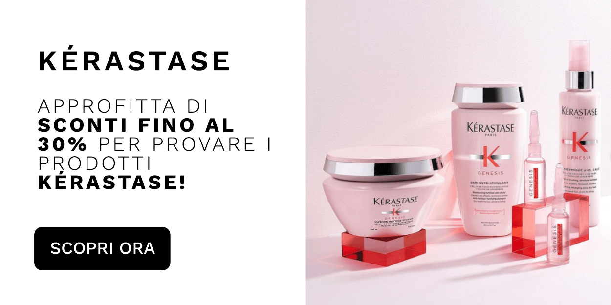 kerastase
