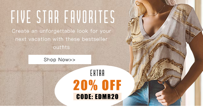 hot-sale