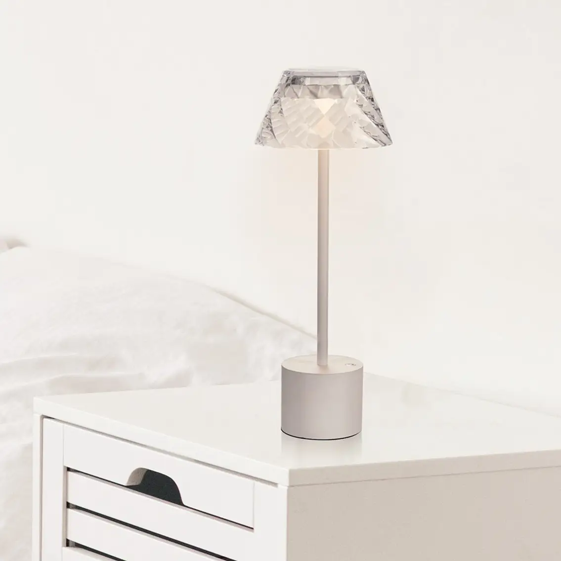  Lampade Touch