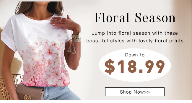 shop-floral