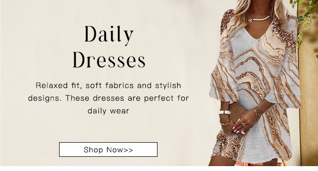 daily-dress