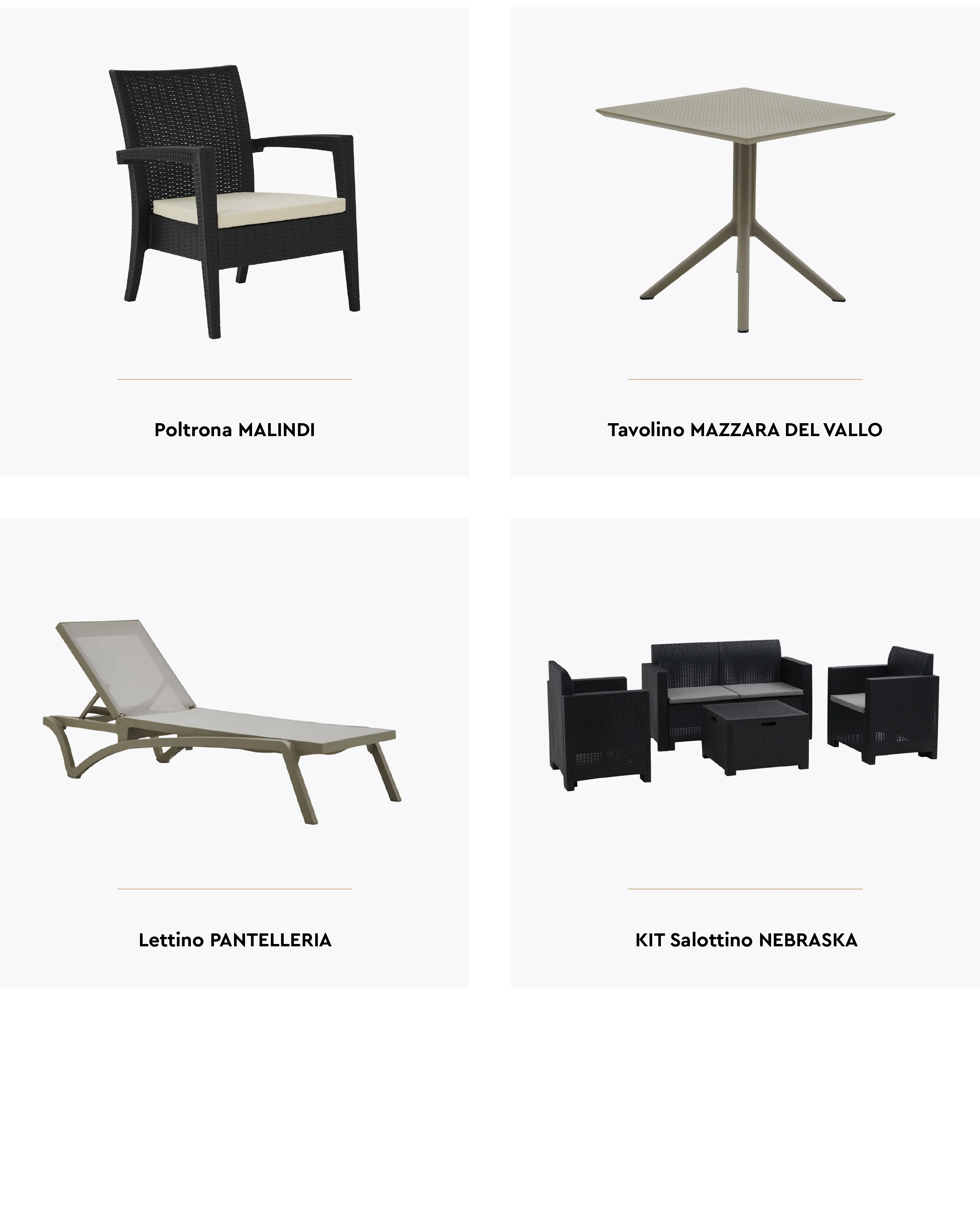 Zanini Design 