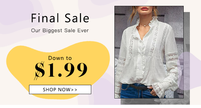final-sale-collection