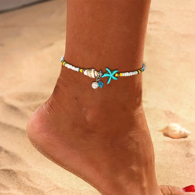Chain Jewelry for Women and G...