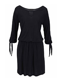 Abito da 31,99€ >