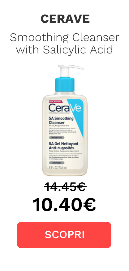 CeraVe