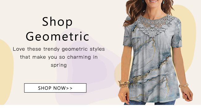shop-geometric