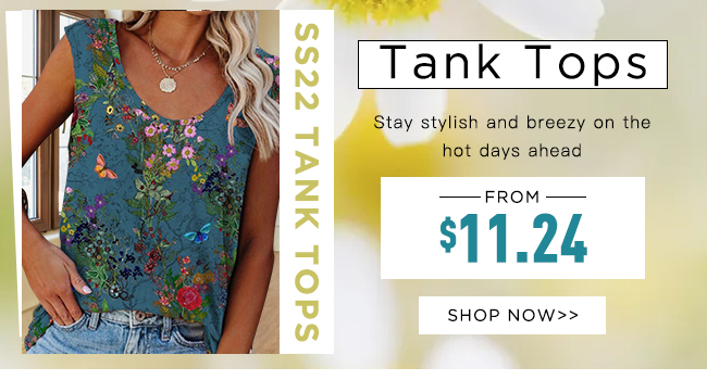 tanks-and-camis