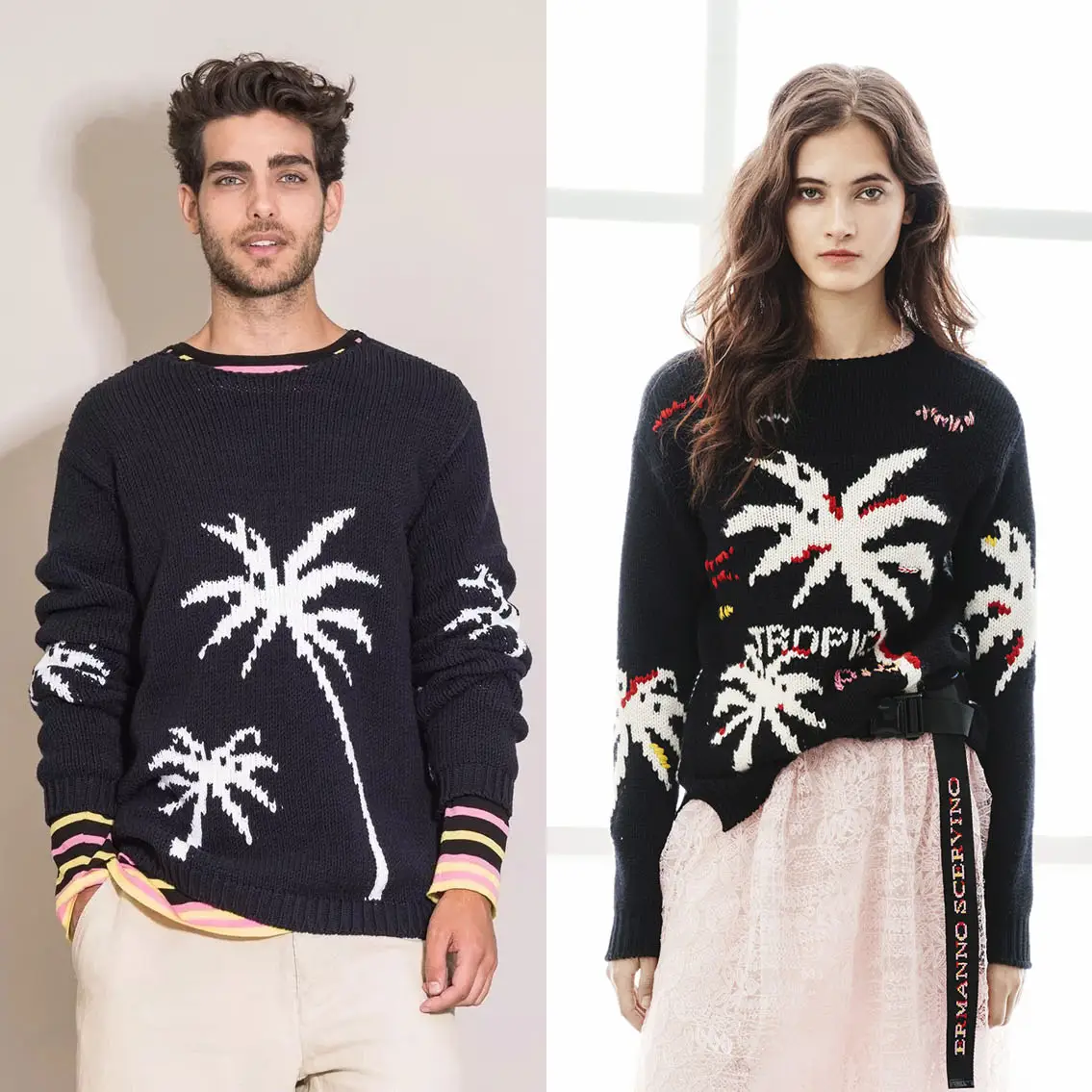 Scervino 