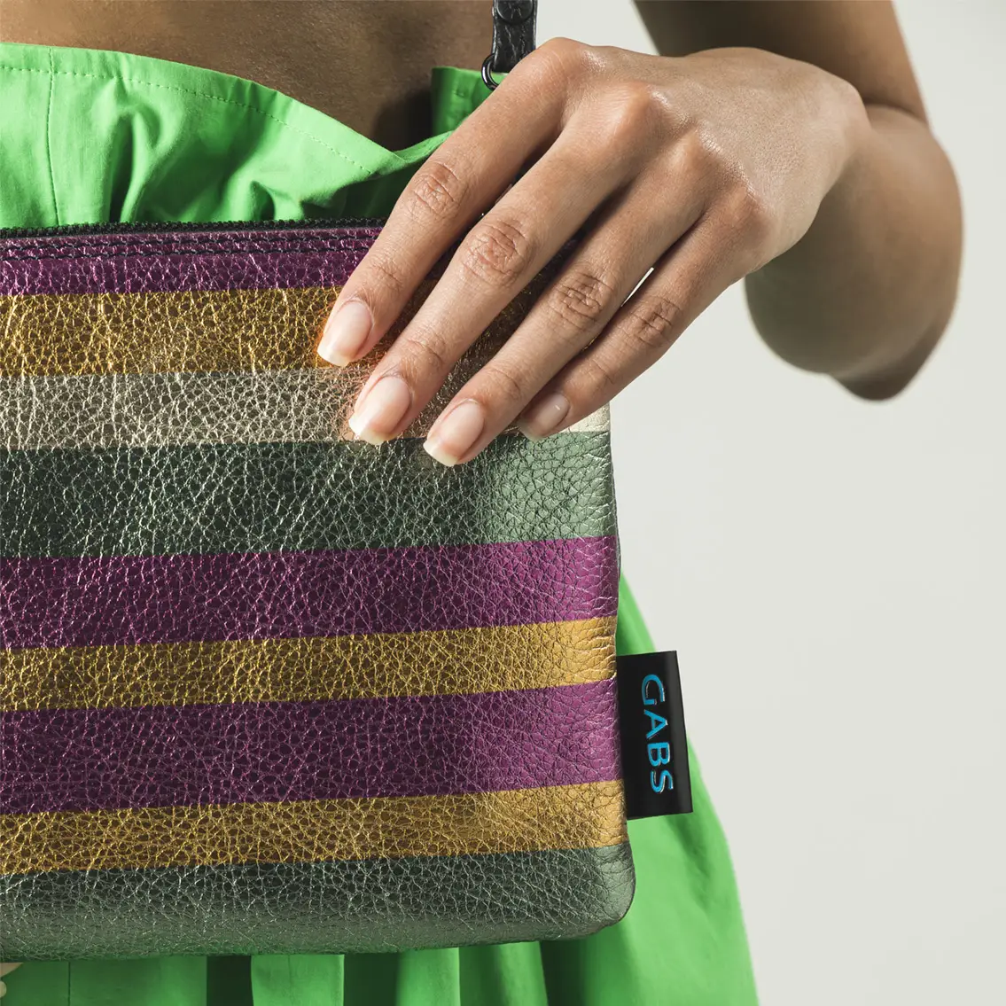 Gabs borse e accessori