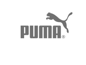 Sport85 | Puma