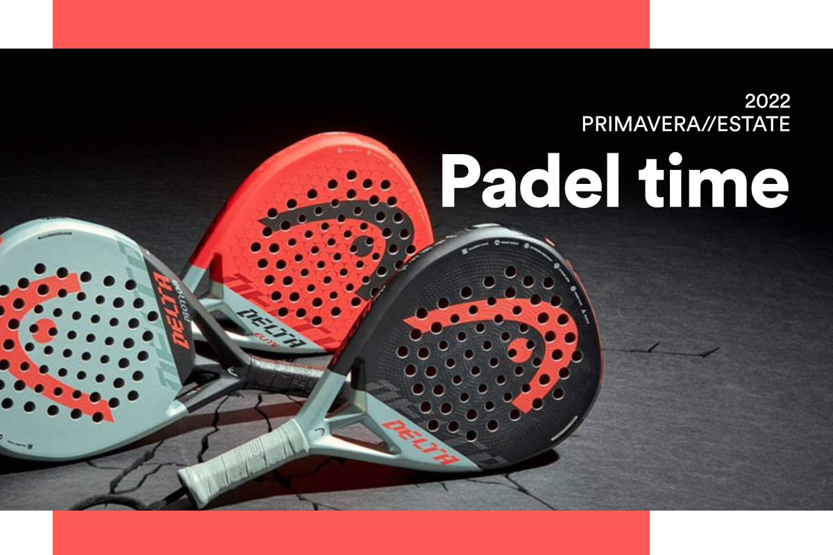 PADEL