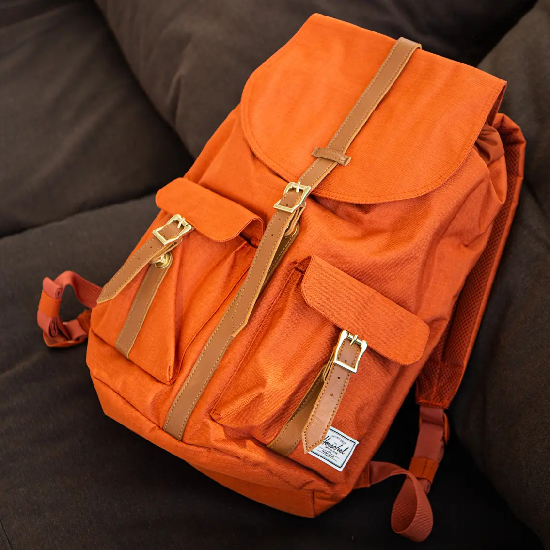 Herschel