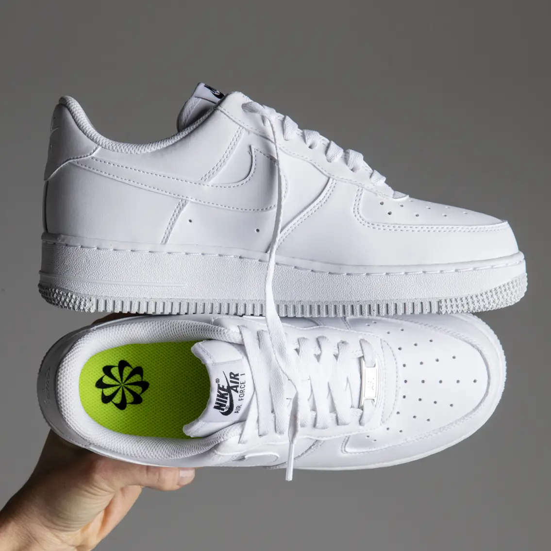Nike Online Outlet, Scarpe e abbigliamento sportivo
