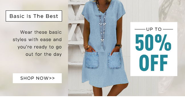 shop-plain