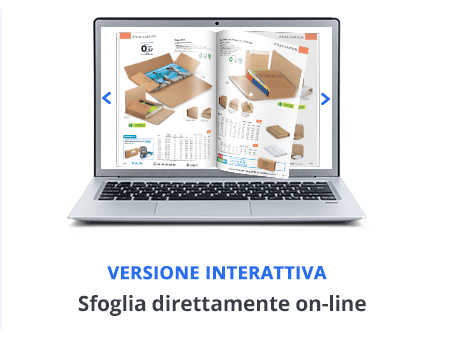 CONSULTALO DIRETTAMENTE ON-LINE