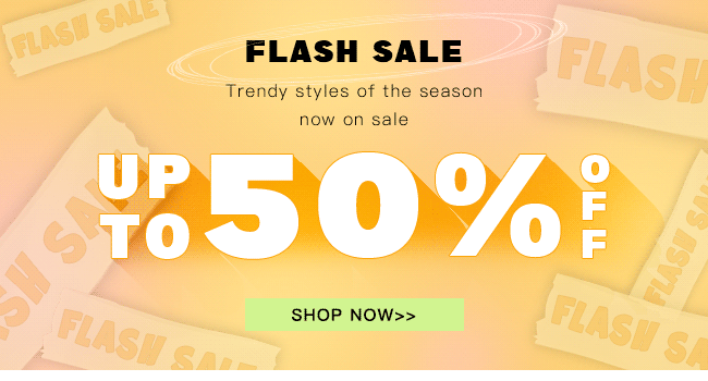 flash-sale