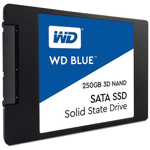 SSD in Offerta
