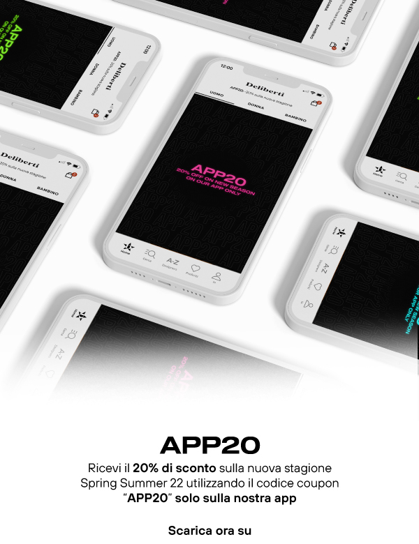 APP20