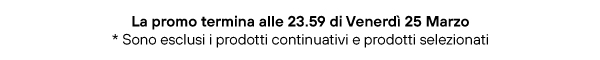 APP20