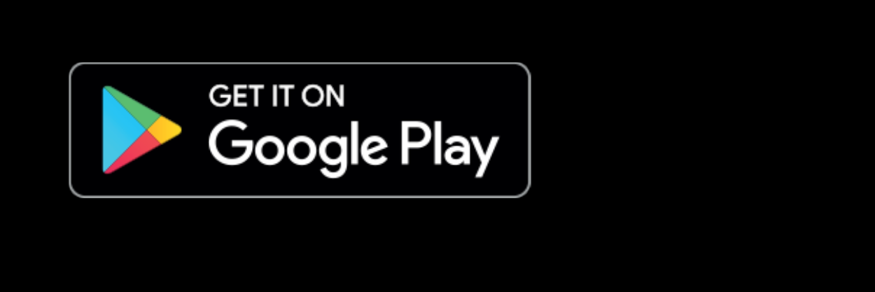 Google Play