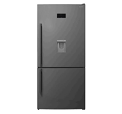 Frigoriferi combinati