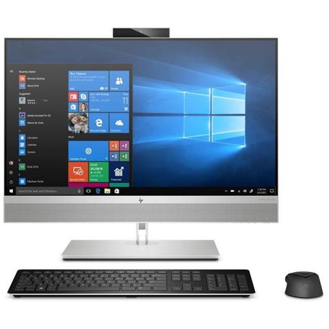 PC All in One in offerta