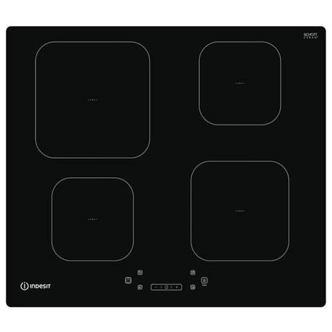 Elettrodomestici da incasso