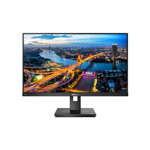 Monitor in Offerta