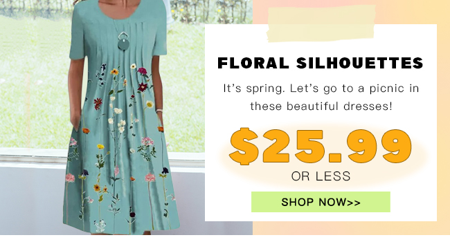 floral-dresses