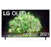 TV da 19'' a 77'' in offerta