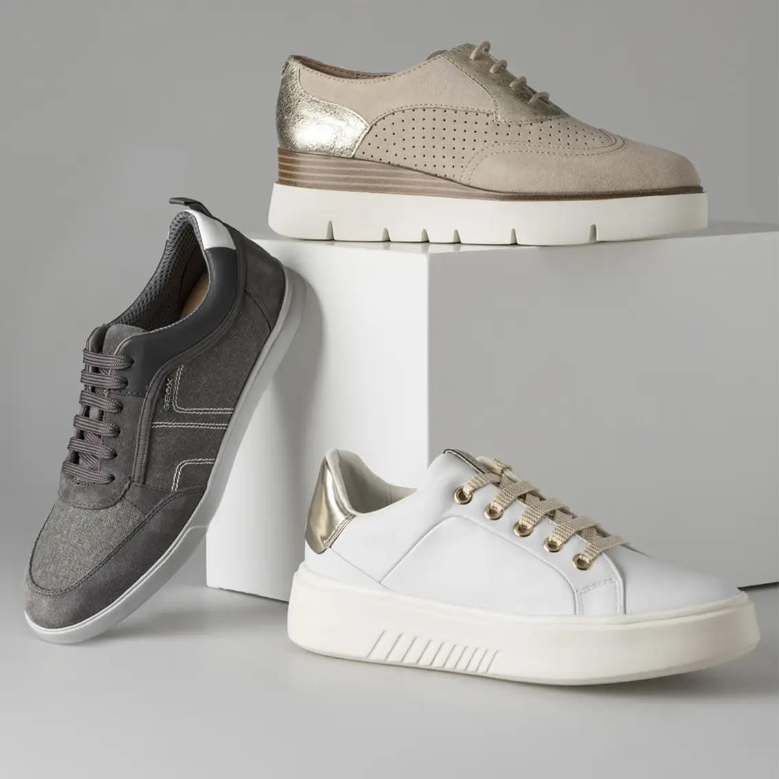 Geox Scarpe Outlet Online
