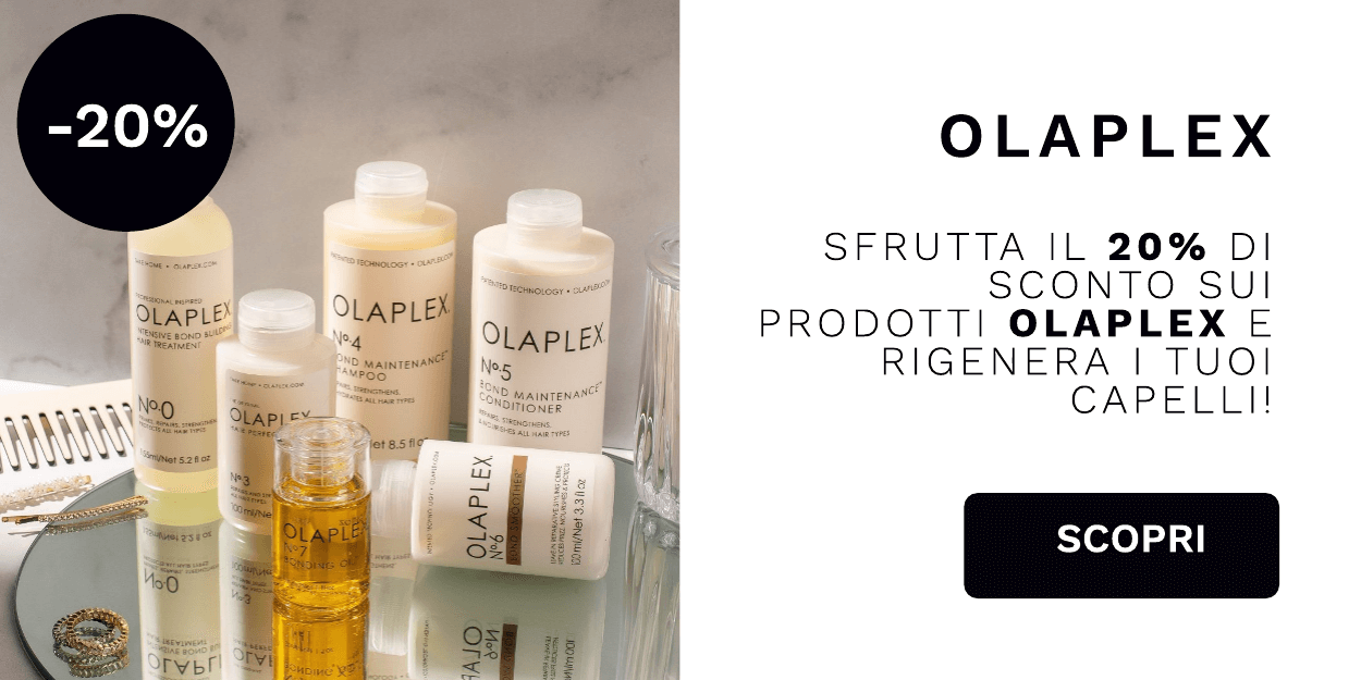 olaplex
