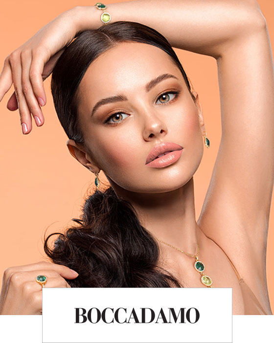 BOCCADAMO