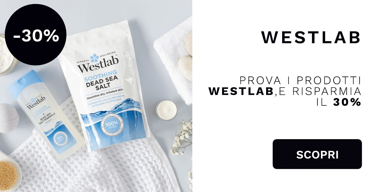 westlab