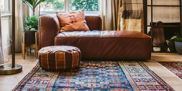 CarpeTrade
