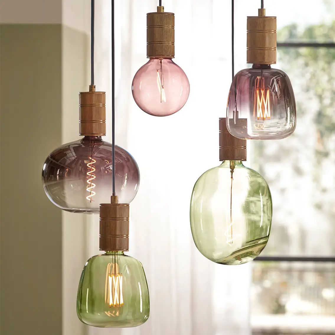 Tomasucci Illuminazione