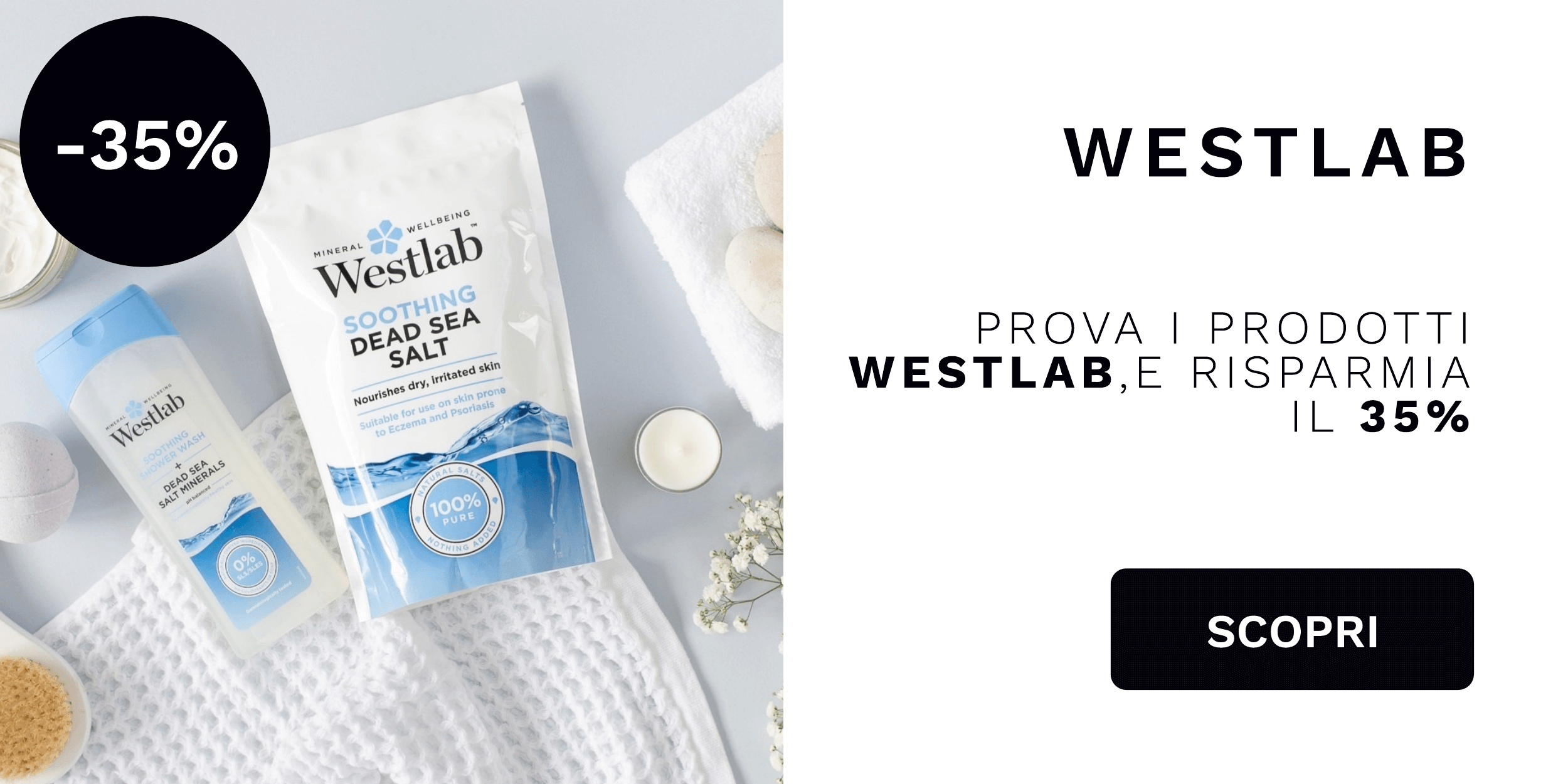westlab