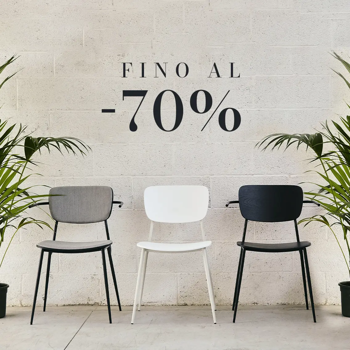 Unico Milano, complementi di arredo per casa, complementi di arredo per ufficio